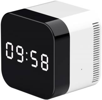 Медиаплеер H96 Max H728_2GB/16GB