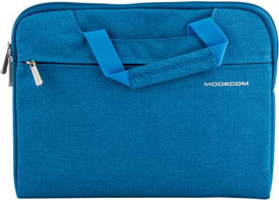 Сумка Modecom TOR-MC-HIGHFILL-11-BLU