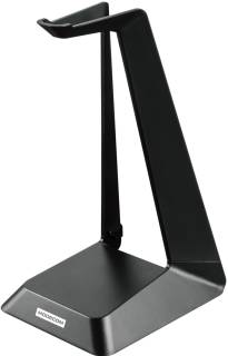 Наушники Modecom US-MC-CLAW-01-100