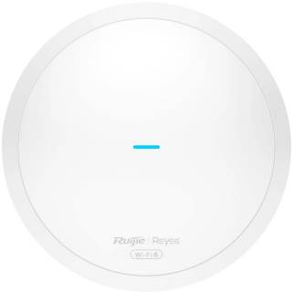 Точка Ruijie Networks RG-RAP62