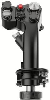 Манипулятор Moza Racing MH16 Flightstick AS002_Moza