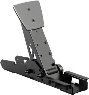 Манипулятор Moza Racing SR-P для баз R9/R16/R21 RS111_Moza