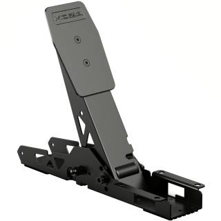 Манипулятор Moza Racing SR-P Lite для баз R3/R5 RS19_Moza
