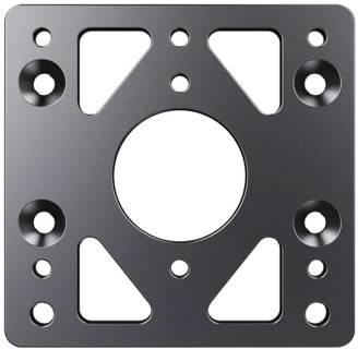 Аксеcсуар Moza Racing RS049_Moza