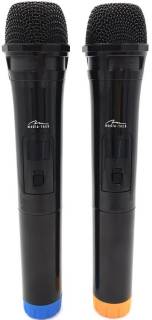Микрофон Media-Tech Accent Pro MT395