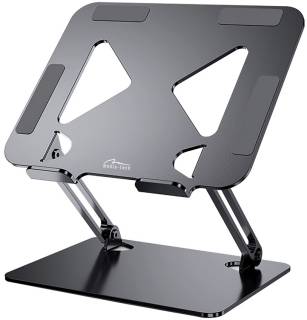 Подставка Media-Tech MT2661