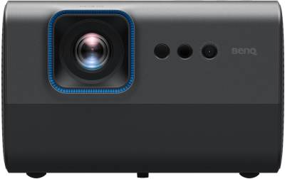 Проектор BenQ GP520 9H.JT177.59E