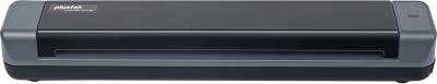 Сканер Plustek MobileOffice S410 Plus 0314TS
