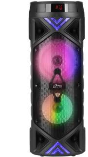 Акустика Media-Tech FUNBOX KEG PRO MT3182