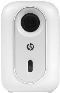 Проектор HP CP180