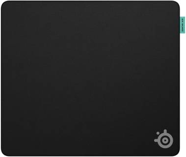 Коврик SteelSeries QcK Performance L Balance Black 63432
