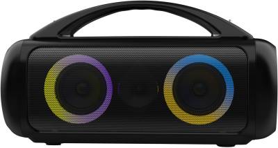 Акустика Media-Tech Power Audio Pro MT3184