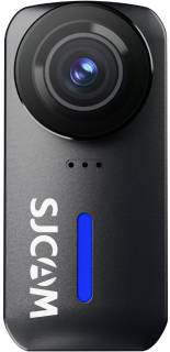 Видеокамера Sjcam C110+ 6972476162992