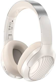 Наушники ACEFAST H5 ANC Milky White 6974316284284