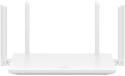 Маршрутизатор Huawei WS5203-22