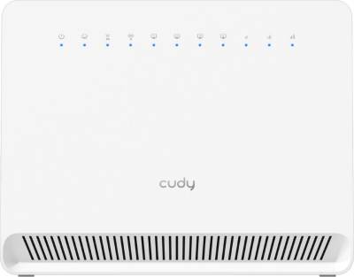 Маршрутизатор Cudy LT700E_EU_V1.0