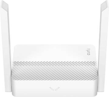 Маршрутизатор Cudy LT300_EU_V2.0