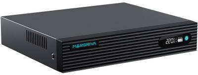 ИБП MARSRIVA KP9 Pro_MARSRIVA
