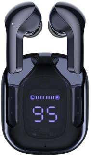 Наушники ACEFAST T6 Sapphire Blue 6974316281542