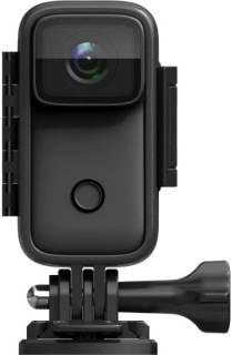 Видеокамера Sjcam C200 6972476160820