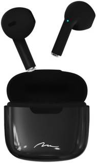 Наушники Media-Tech R-Phones Black MT3608K