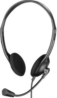 Наушники Sandberg 825-29