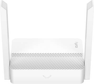 Маршрутизатор Cudy WR300