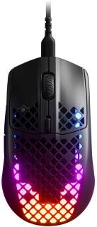 Мышка SteelSeries 62611