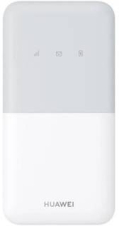 Маршрутизатор Huawei E5586-326 White 51071VHS