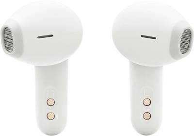 Наушники JBL Wave Flex 2 White JBLWFLEX2WHT