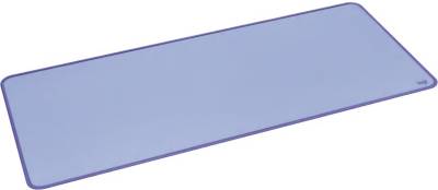 Коврик Logitech 956-000149
