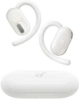Наушники ANKER Soundcore V20i White A3876G21