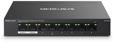 Коммутатор MERCUSYS MS108GP