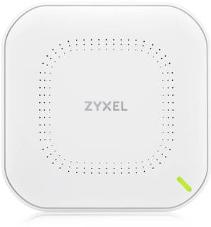 Точка ZyXEL NWA90AXPRO-EU0102F