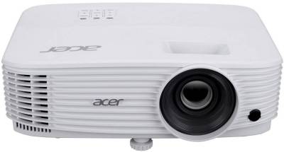 Проектор Acer X1526 MR.JX911.001