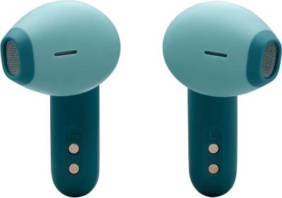 Наушники JBL Wave Flex 2 Blue JBLWFLEX2BLU