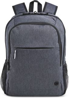 Сумка HP 4Z513AA