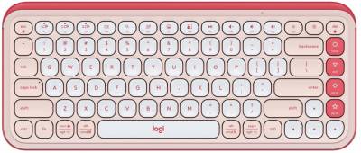 Клавиатура Logitech 920-013073