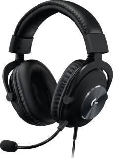Наушники Logitech 981-001470