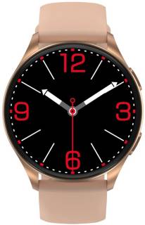 Часы Blackview X20 Gold 6931548318064