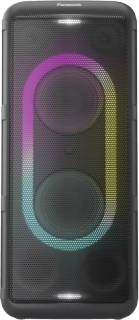 Медиацентр Panasonic SC-TMAX45GSK Black