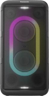 Медиацентр Panasonic SC-TMAX15GSK