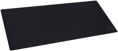 Коврик Logitech G840 Gaming Mouse Pad Black 943-000778