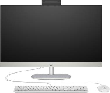 Моноблок HP AE0Q1EA