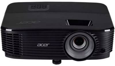 Проектор Acer X1329 MR.JX711.001
