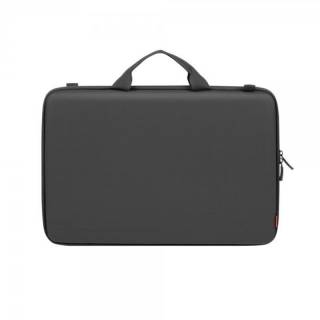 Сумка RivaCase 5131 (Black)