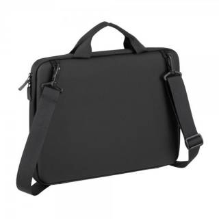 Сумка RivaCase 5116 (Black)