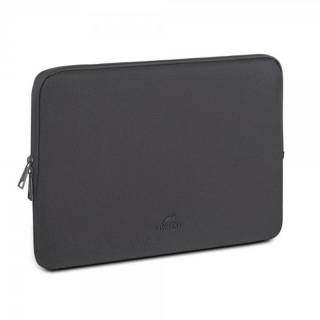 Сумка RivaCase 8115 (Black) ECO