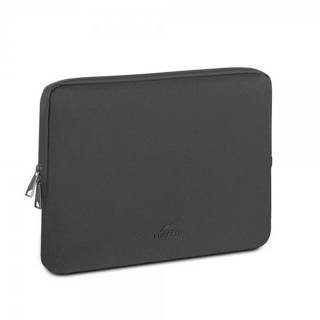 Сумка RivaCase 8114 (Black) ECO