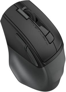 Мышка A4Tech FB45CS Air2 (Stone Grey)
